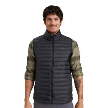 Kathmandu Heli R Down Vest