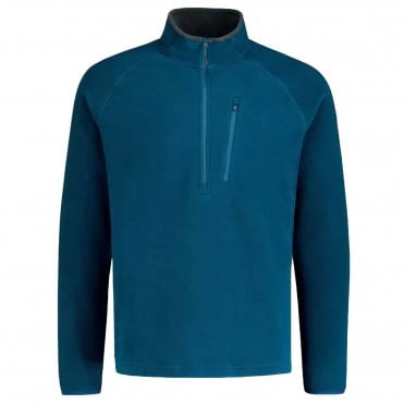 Kathmandu Ridge 100 Primaloft Bio Pullover