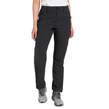 Kathmandu Womens Aysen Pants