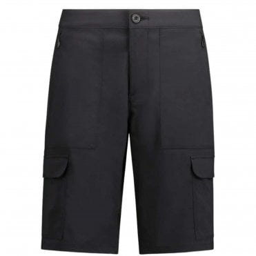 Kathmandu Women's Miro 10" Bermuda Shorts