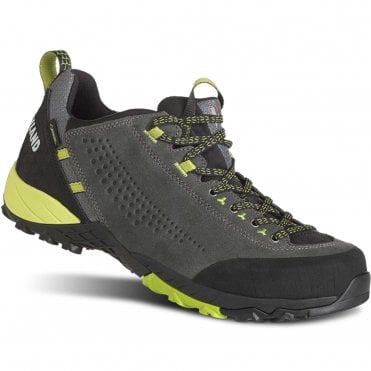 Kayland Alpha GTX Shoe