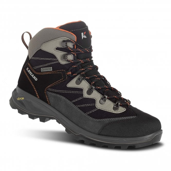 Kayland  Taiga Evo GTX Walking Boot