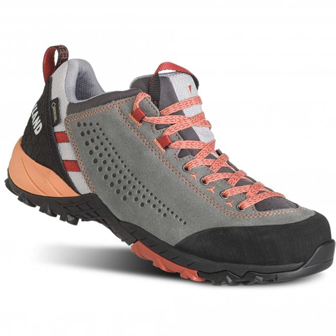 Kayland  Womens Alpha GTX Shoe