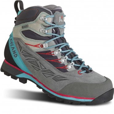 Kayland Womens Legacy GTX Walking Boot