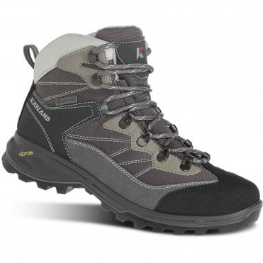Kayland Womens Taigo Evo GTX Walking Boot