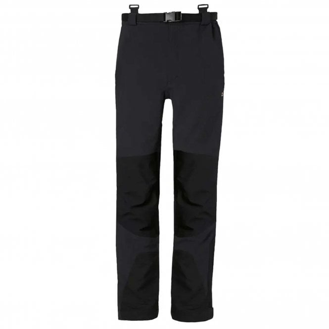 Keela  Alpine Advance Waterproof Trousers