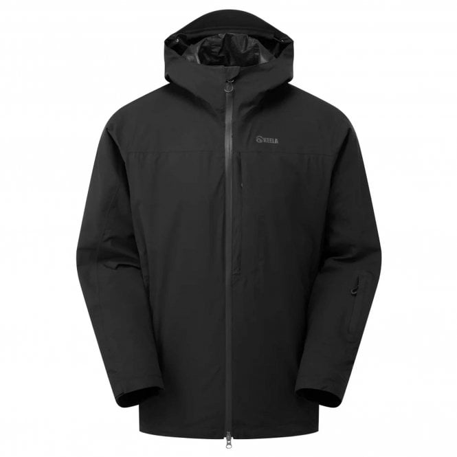 Keela  Assynt Waterproof Jacket