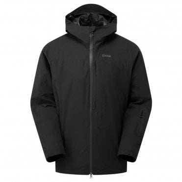 Keela Assynt Waterproof Jacket