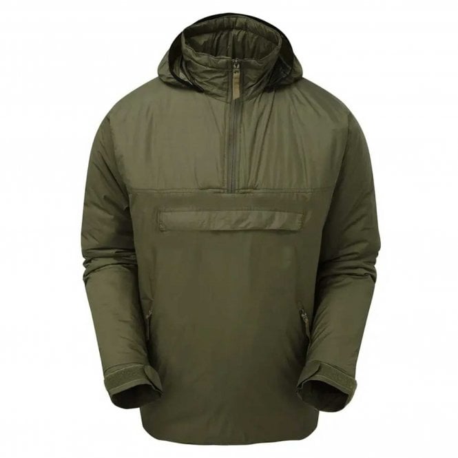 Keela  Belay Primaloft Smock