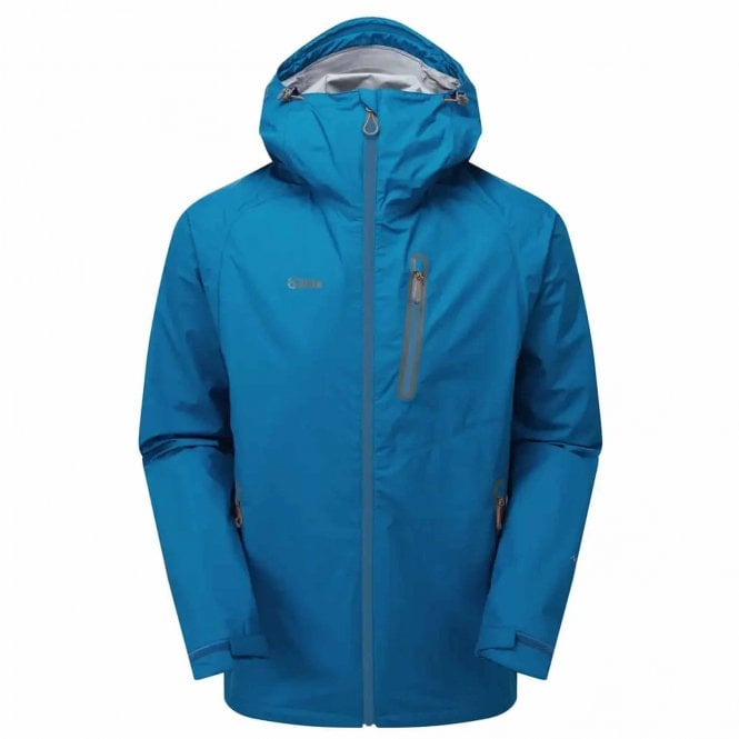 Keela  Cairn Waterproof Jacket