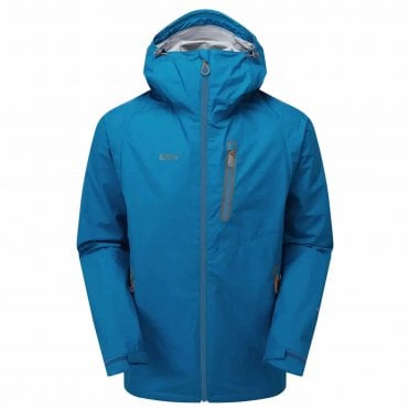 Keela Cairn Waterproof Jacket