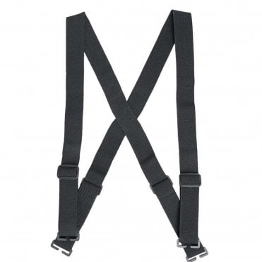 Keela Elastic Brace Set 