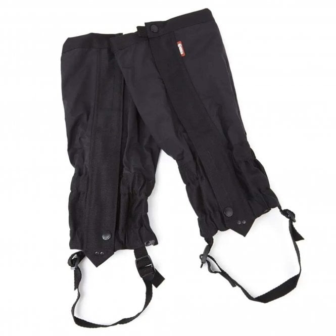 Keela  Gaiters