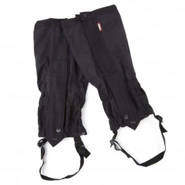 Keela Gaiters
