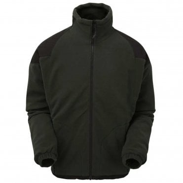 Keela Genesis Waterproof Windproof Fleece Jacket