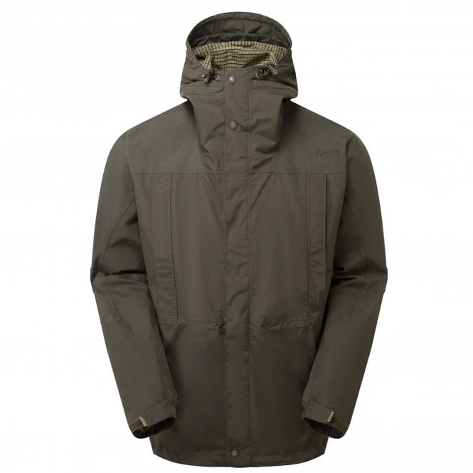 Keela  Glencoe Waterproof Jacket