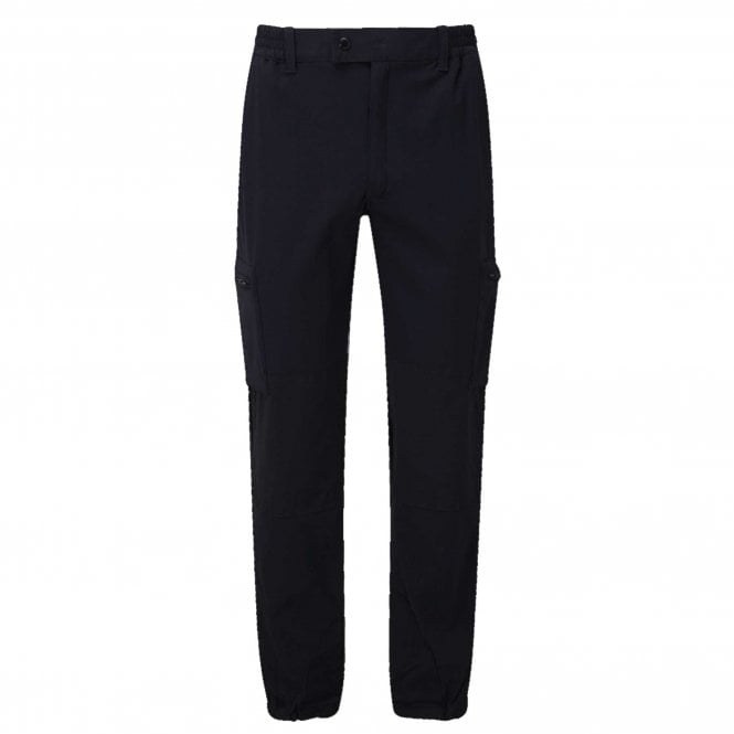 Keela  Heavyweight Operational Trousers