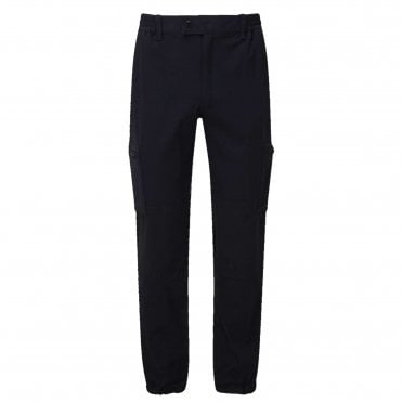 Keela Heavyweight Operational Trousers