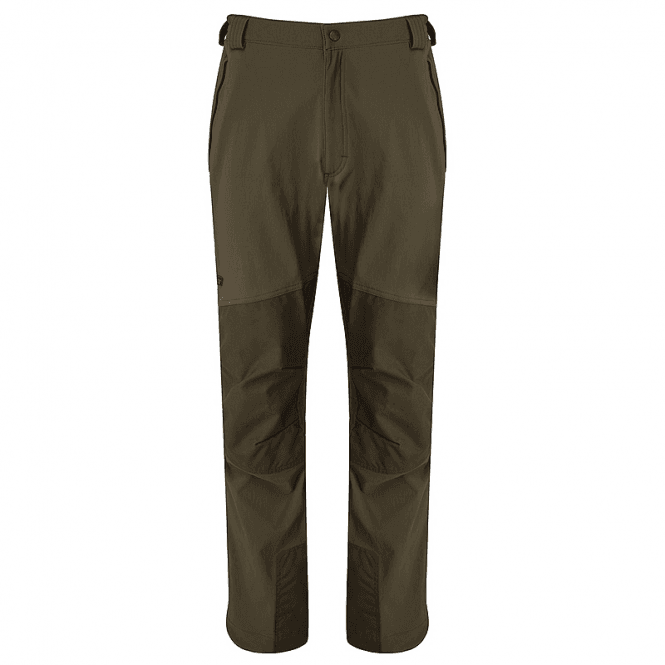 Keela  Heritage Scuffer Trousers