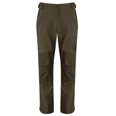 Keela Heritage Scuffer Trousers