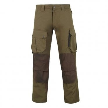 Keela Heritage Trousers
