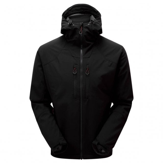Keela  Hydron Softshell Jacket