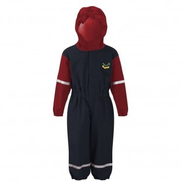 Keela Kids Waterbug Suit
