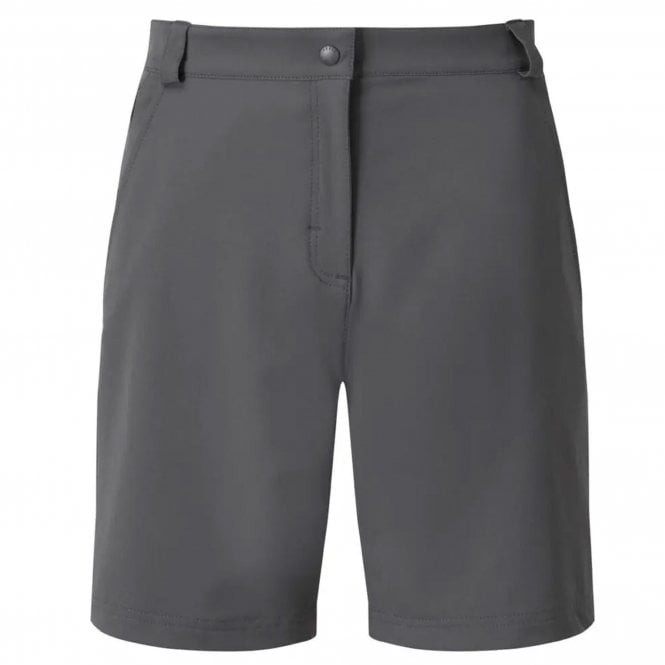 Keela  Ladies Bidean Shorts