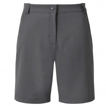 Keela Ladies Bidean Shorts