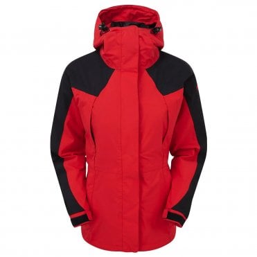Keela Ladies Munro Waterproof Jacket