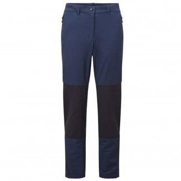 Keela Ladies Nevis Trousers