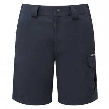 Keela Ladies Peru Combat Shorts