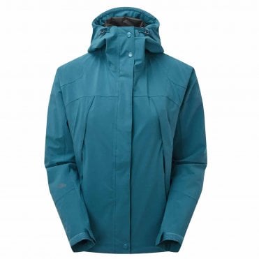 Keela Ladies Prosport Adv Waterproof Jacket