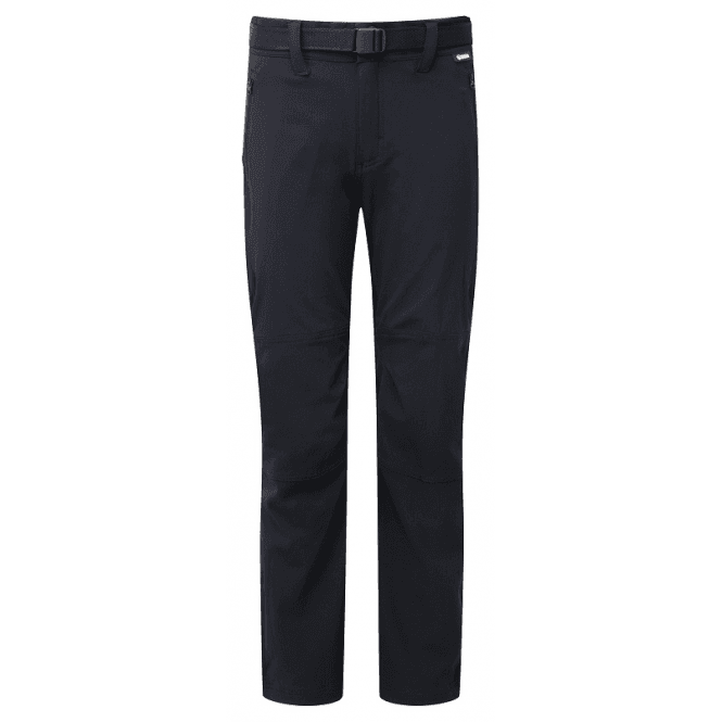 Keela  Ladies Scuffer Trousers
