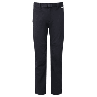 Keela Ladies Scuffer Trousers