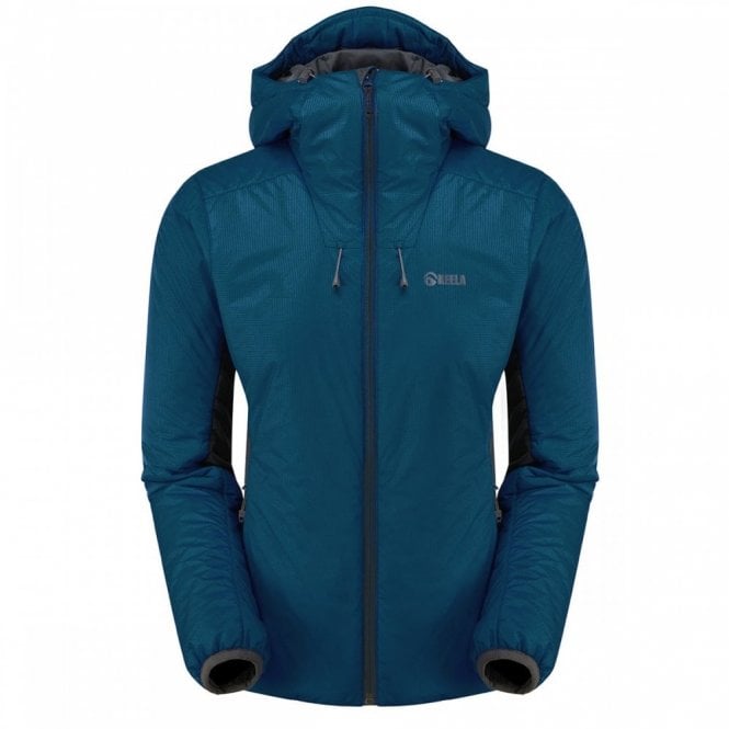 Keela  Ladies Talus Primaloft Jacket