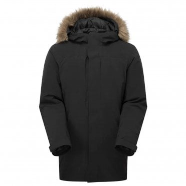 Keela Lewis Parka Jacket