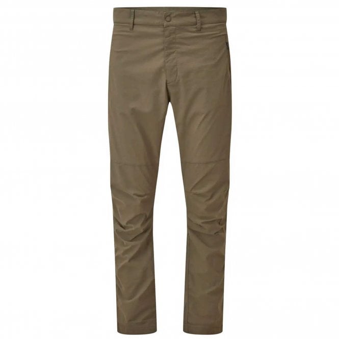 Keela  Machu Insect Shield Trousers