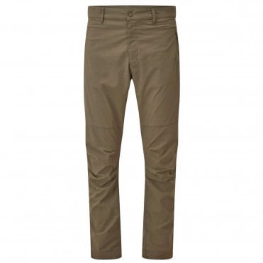 Keela Machu Insect Shield Trousers