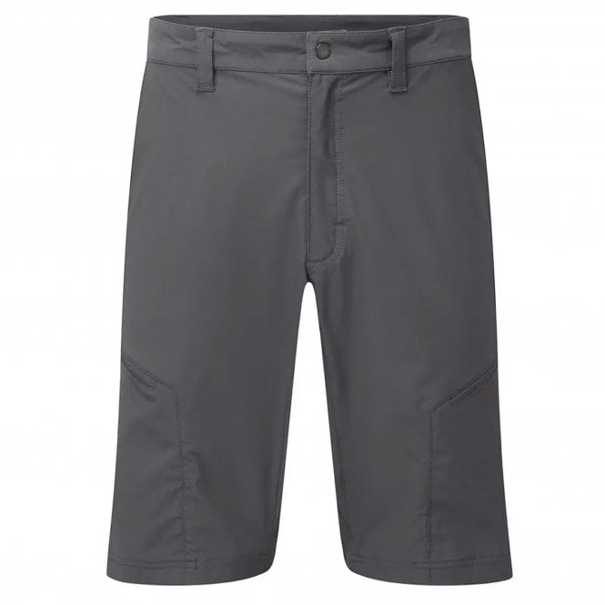 Keela  Mens Bidean Shorts