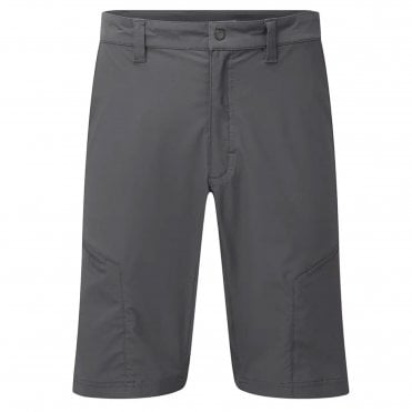 Keela Mens Bidean Shorts