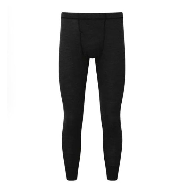 Keela  Merino Leggings