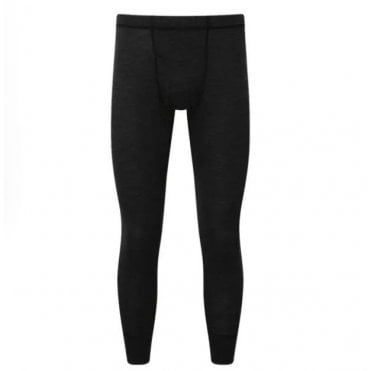 Keela Merino Leggings