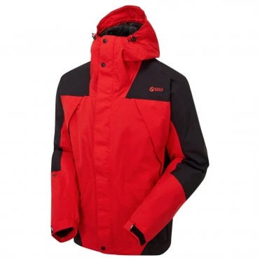 Keela Munro Waterproof Jacket