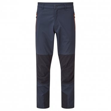 Keela Nevis Trousers