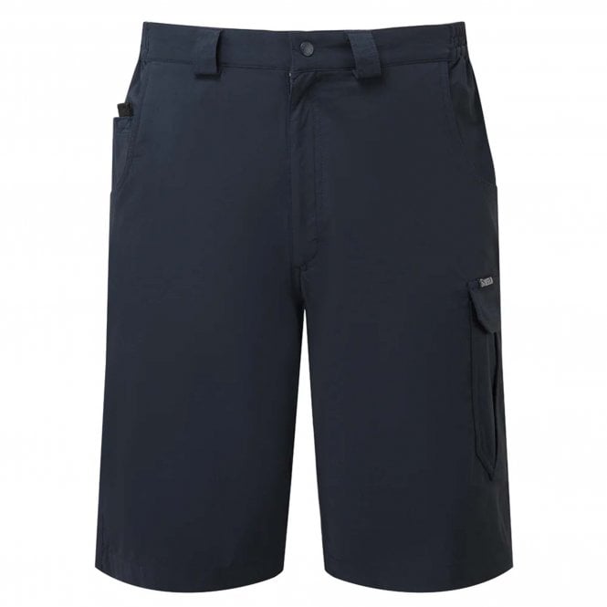 Keela  Peru Combat Shorts