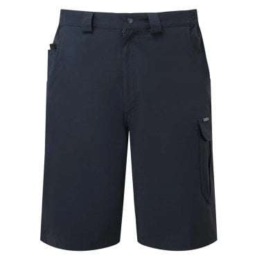 Keela Peru Combat Shorts
