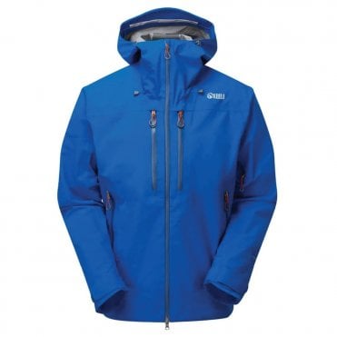Keela Pinnacle Waterproof Jacket