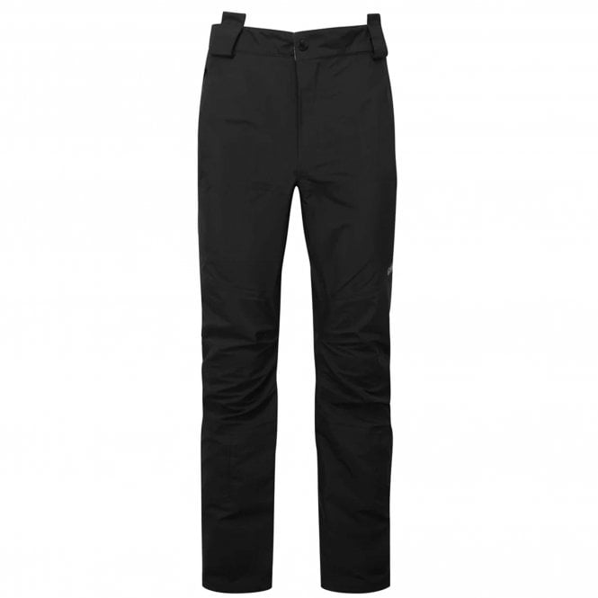 Keela  Pinnacle Waterproof Trousers