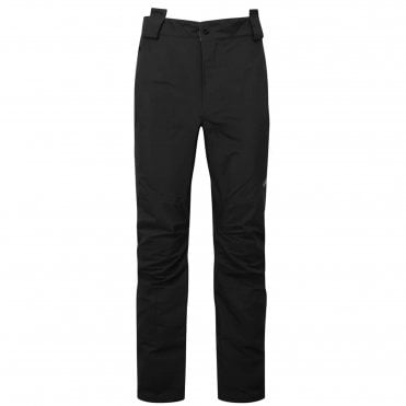 Keela Keela Pinnacle Waterproof Trousers